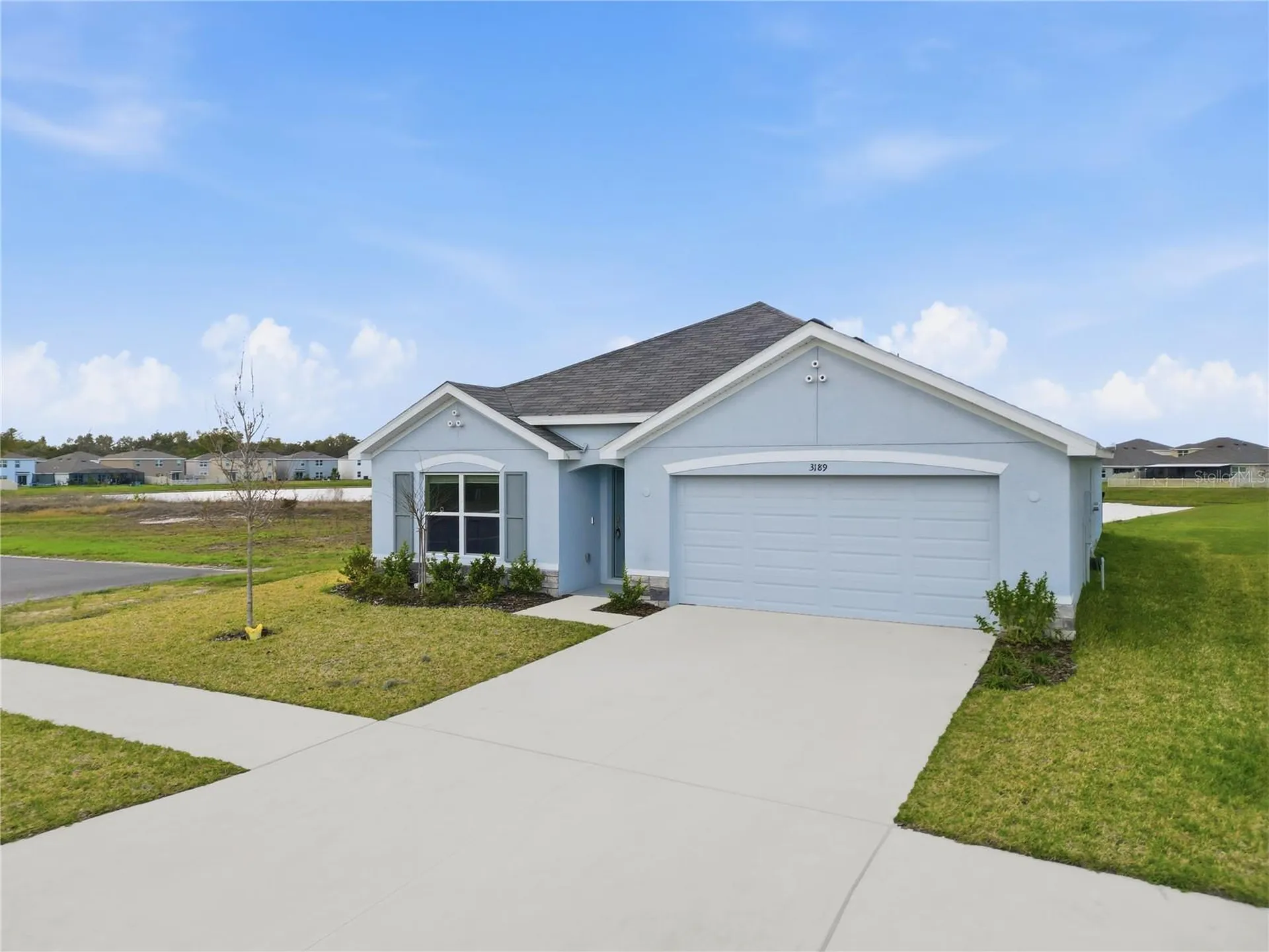 3189 Living Coral Street Wimauma FL 33598