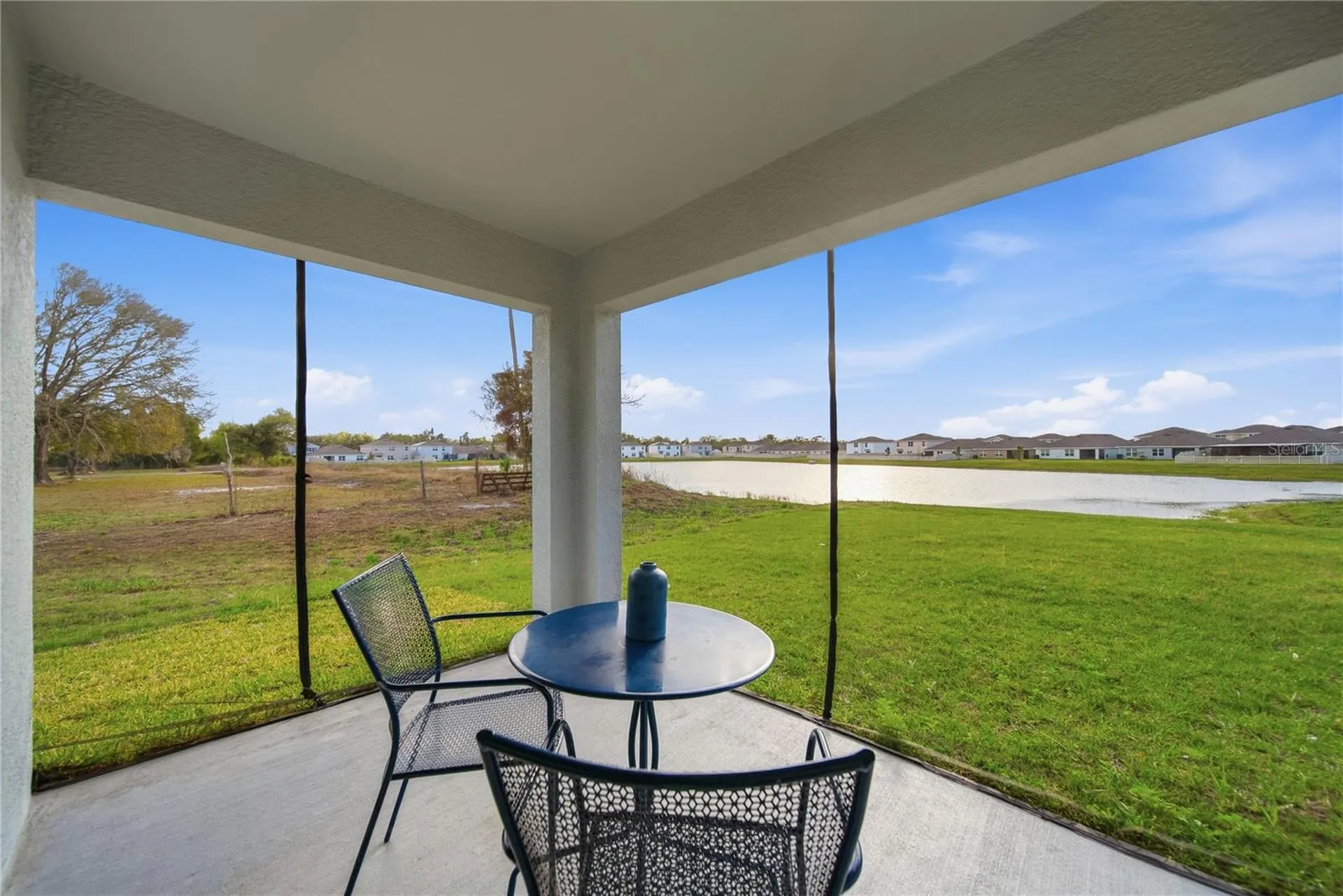 3189 Living Coral Street Wimauma FL 33598