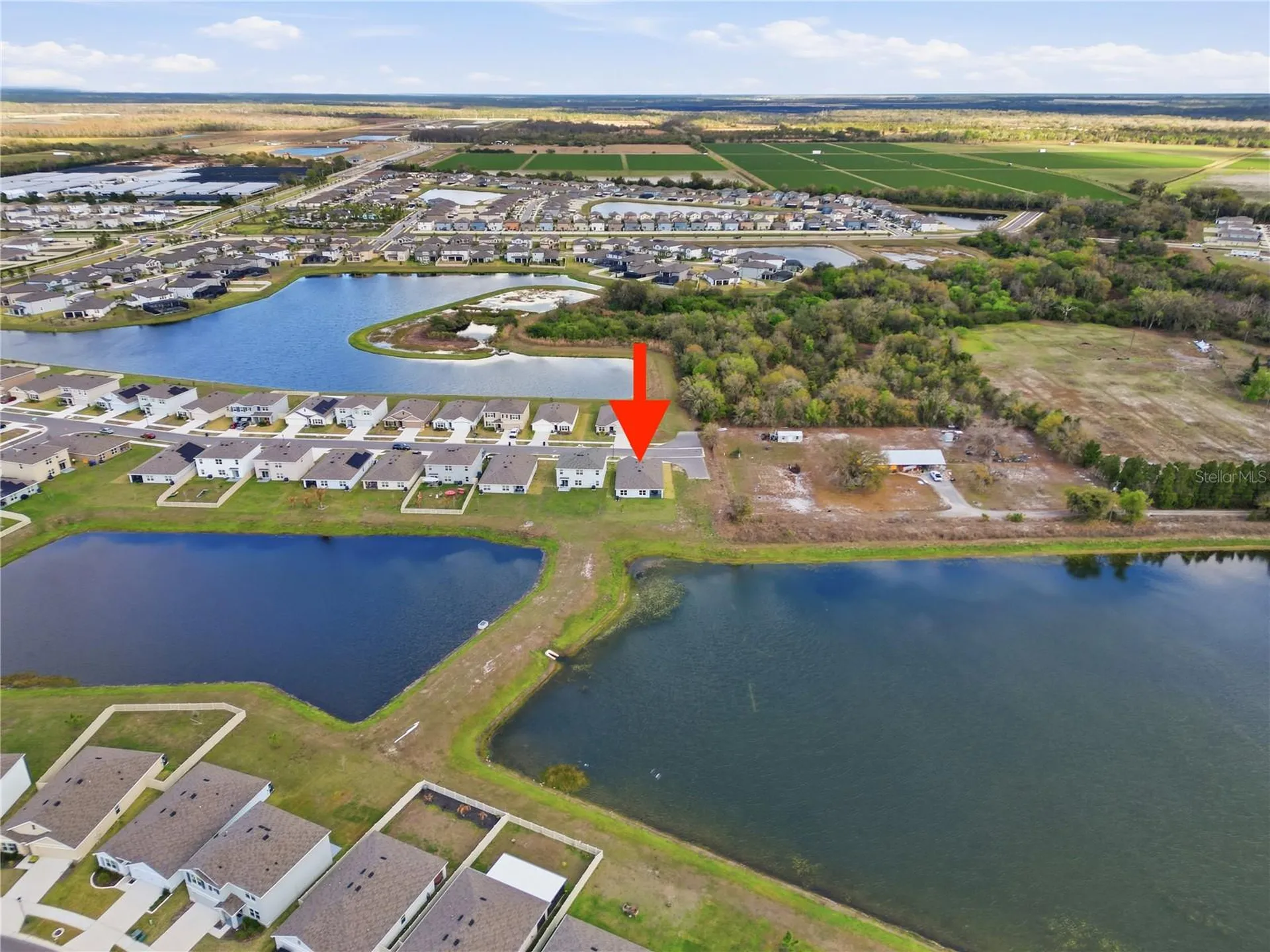3189 Living Coral Street Wimauma FL 33598