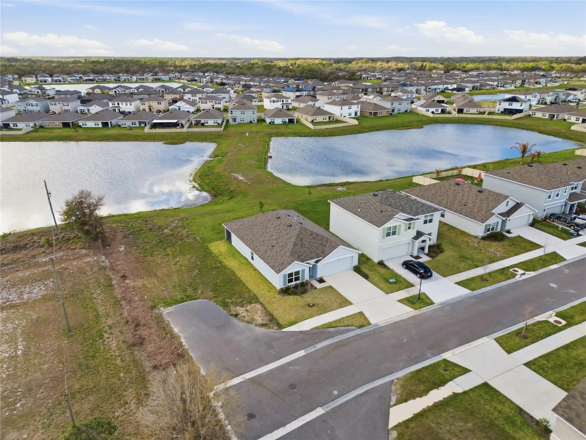 3189 Living Coral Street Wimauma FL 33598