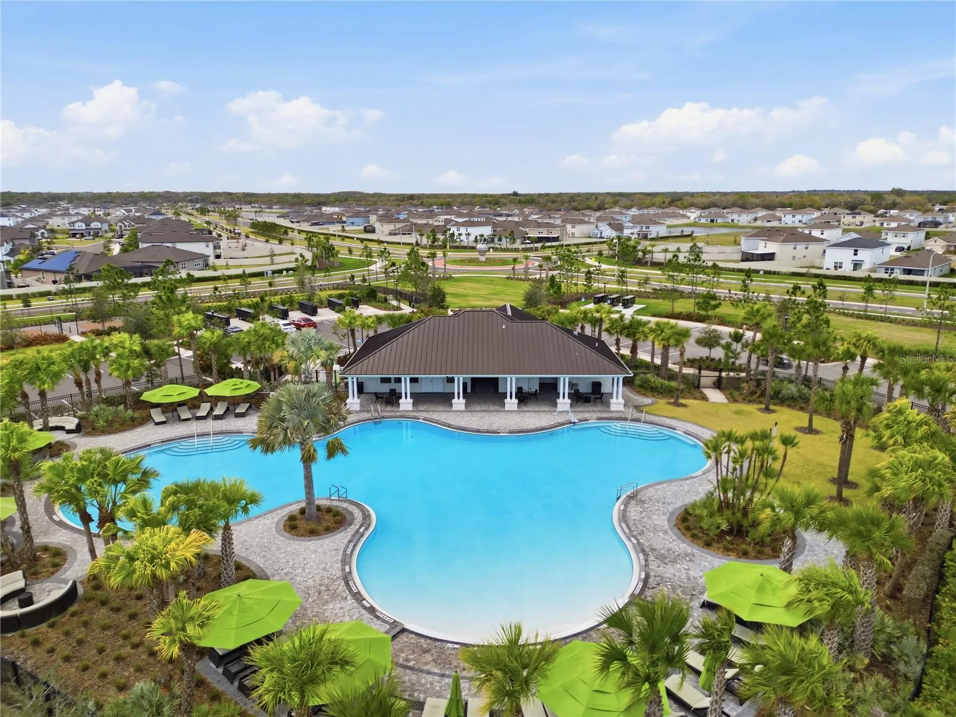 3189 Living Coral Street Wimauma FL 33598