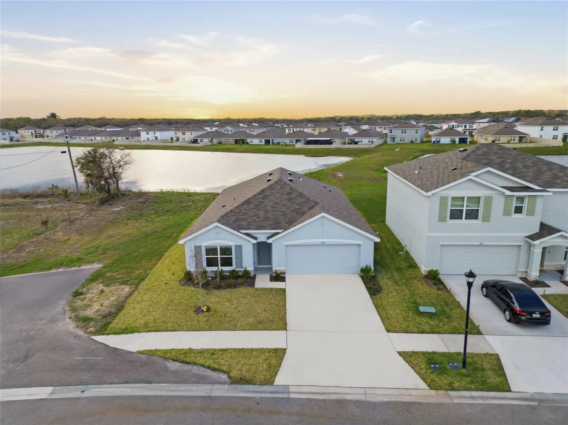 3189 Living Coral Street Wimauma FL 33598