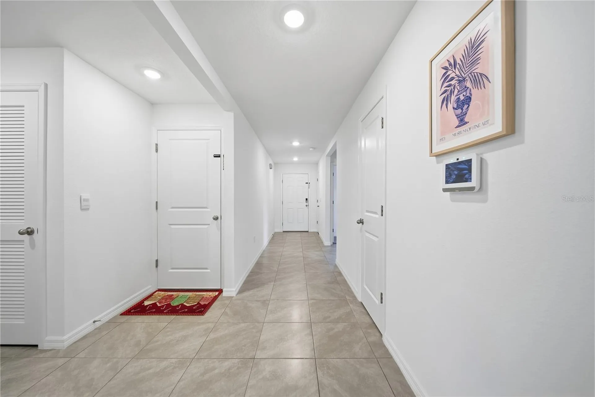 3189 Living Coral Street Wimauma FL 33598