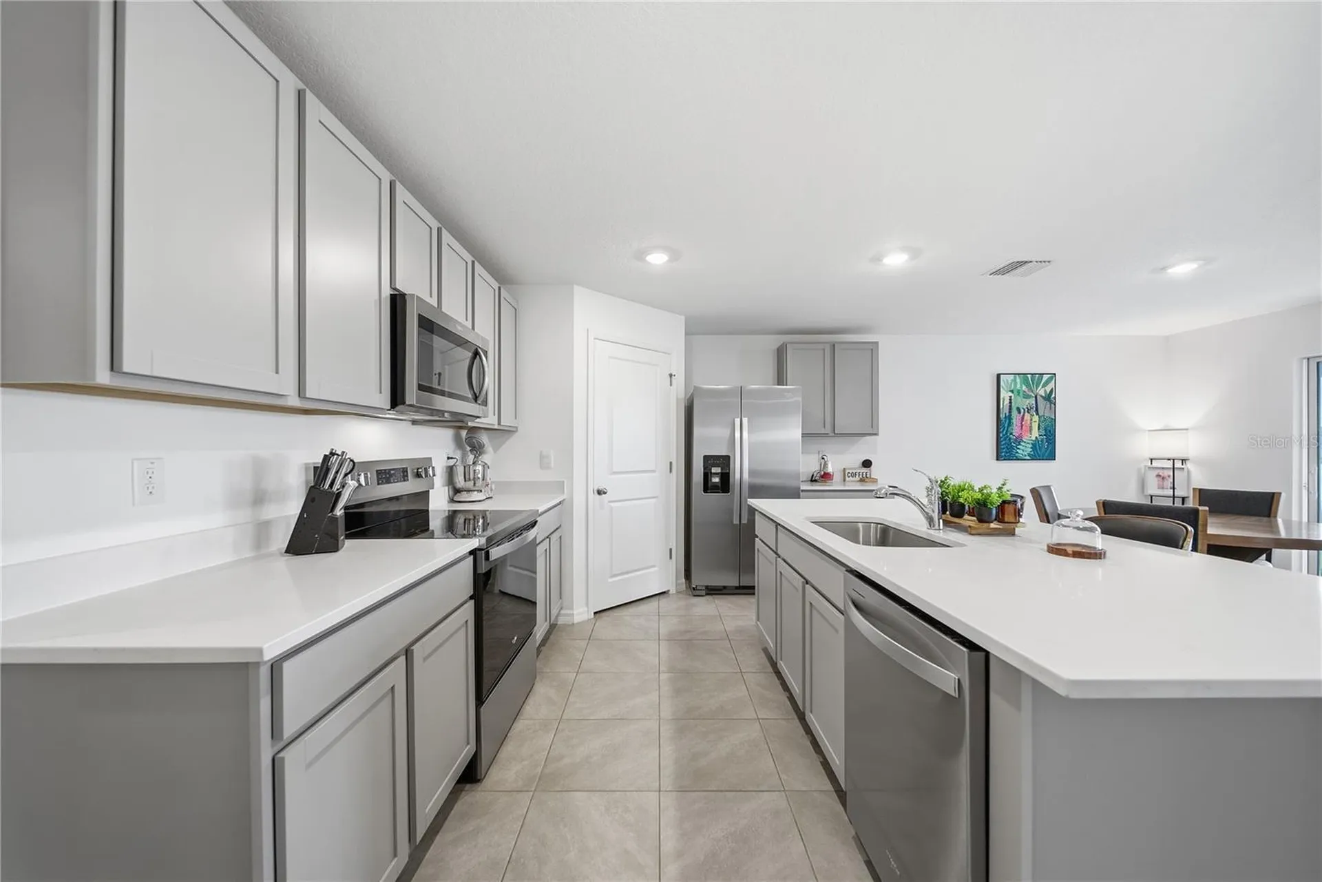 3189 Living Coral Street Wimauma FL 33598
