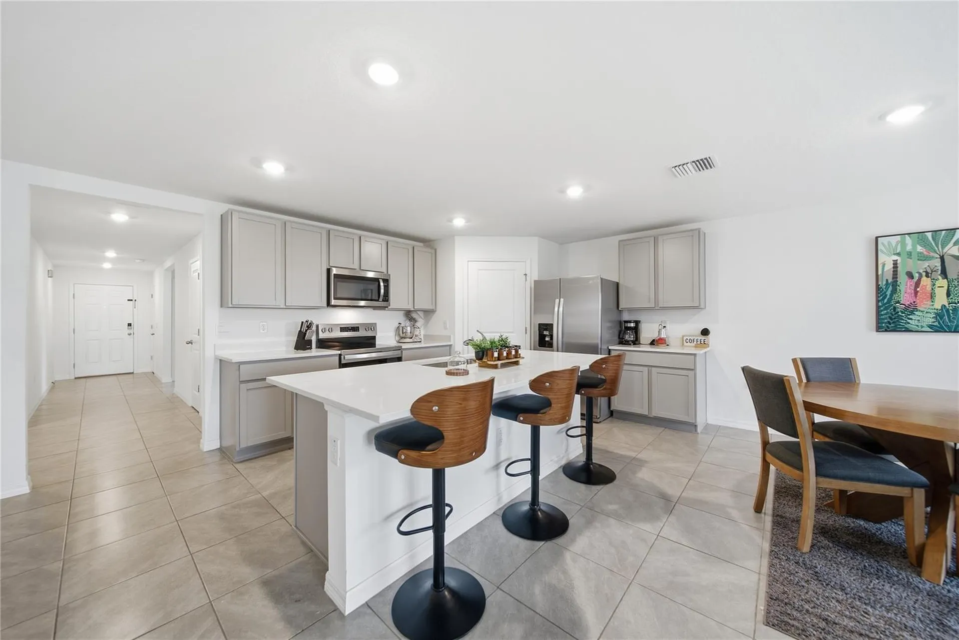 3189 Living Coral Street Wimauma FL 33598