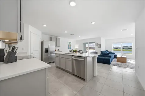 3189 Living Coral Street Wimauma FL 33598