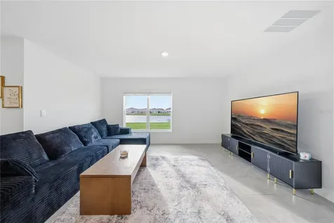 3189 Living Coral Street Wimauma FL 33598