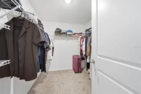 3189 Living Coral Street Wimauma FL 33598