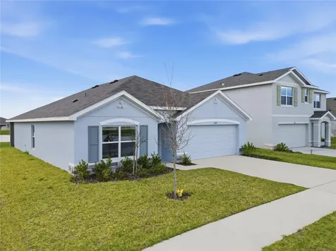 3189 Living Coral Street Wimauma FL 33598