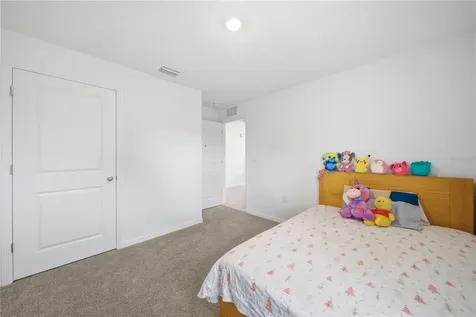 3189 Living Coral Street Wimauma FL 33598