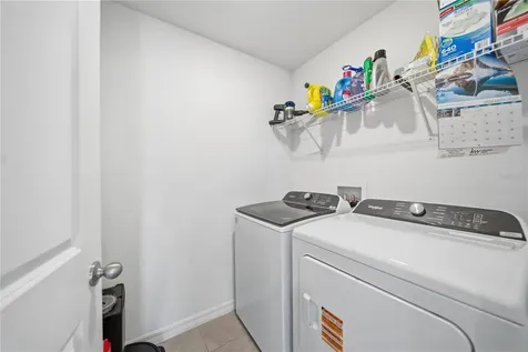 3189 Living Coral Street Wimauma FL 33598