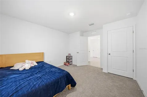 3189 Living Coral Street Wimauma FL 33598