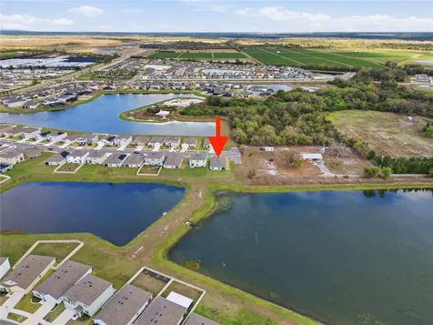 3189 Living Coral Street Wimauma FL 33598