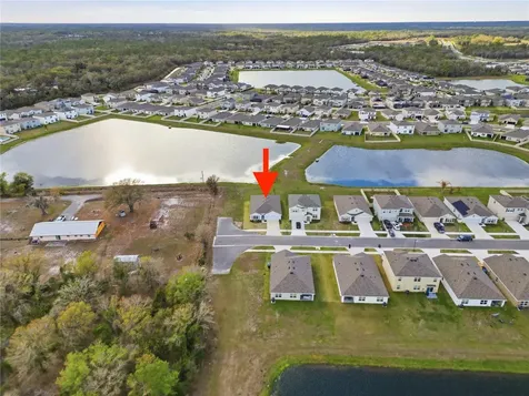 3189 Living Coral Street Wimauma FL 33598