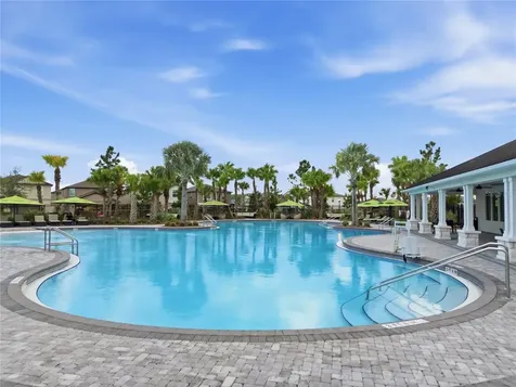 3189 Living Coral Street Wimauma FL 33598
