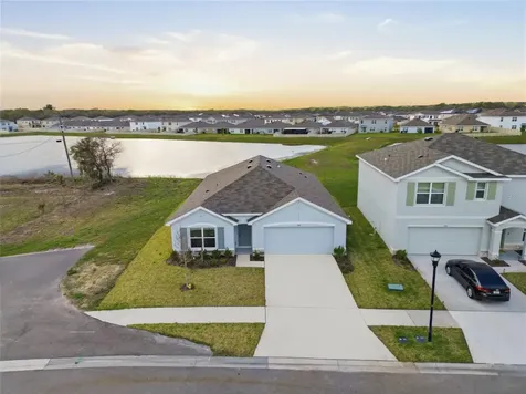 3189 Living Coral Street Wimauma FL 33598