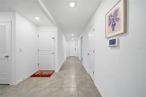 3189 Living Coral Street Wimauma FL 33598