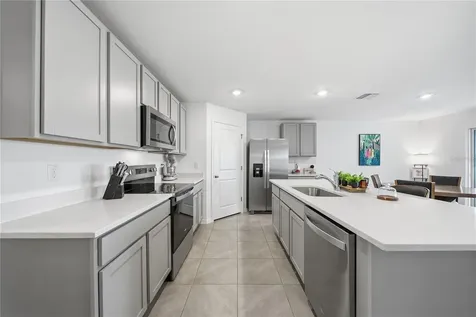 3189 Living Coral Street Wimauma FL 33598