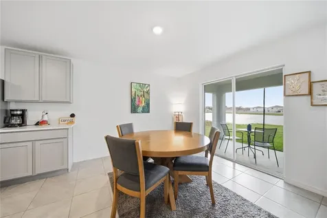 3189 Living Coral Street Wimauma FL 33598