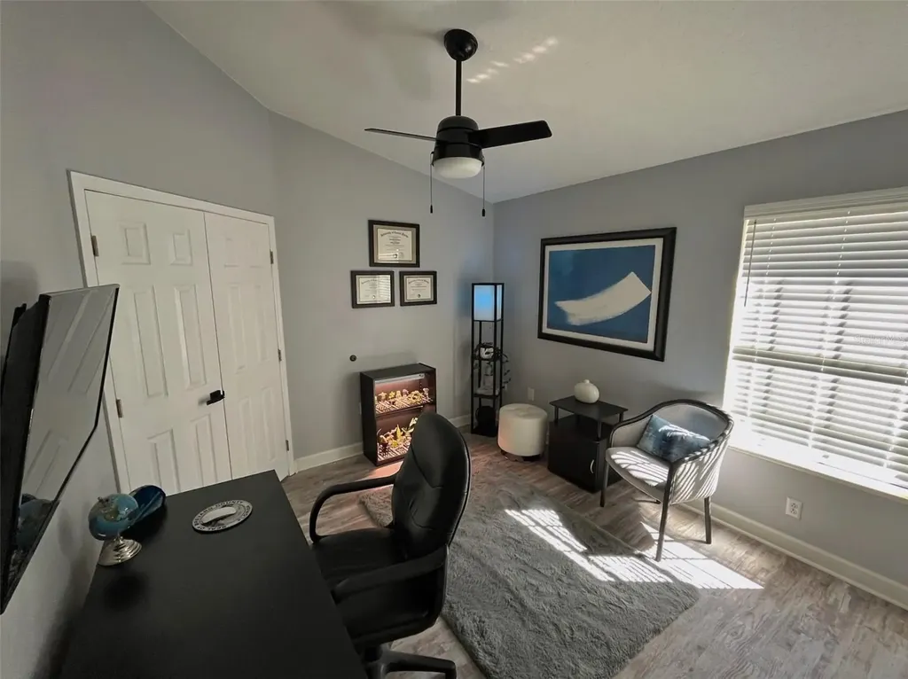 347 Cypress Point Drive Melbourne FL 32940