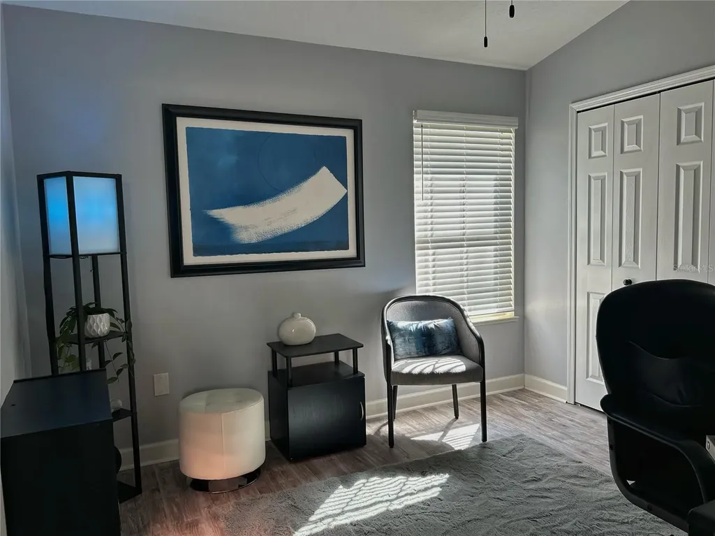 347 Cypress Point Drive Melbourne FL 32940