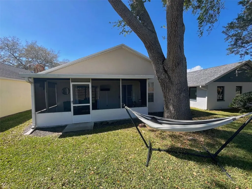 347 Cypress Point Drive Melbourne FL 32940