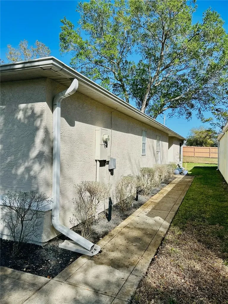 347 Cypress Point Drive Melbourne FL 32940