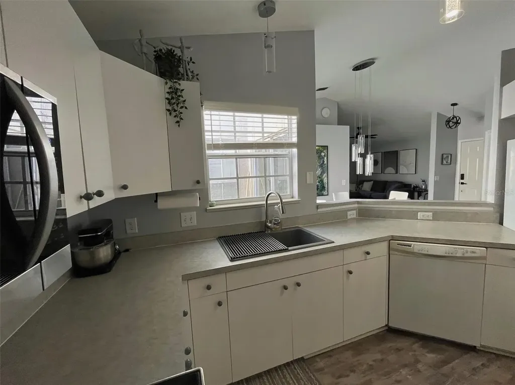 347 Cypress Point Drive Melbourne FL 32940