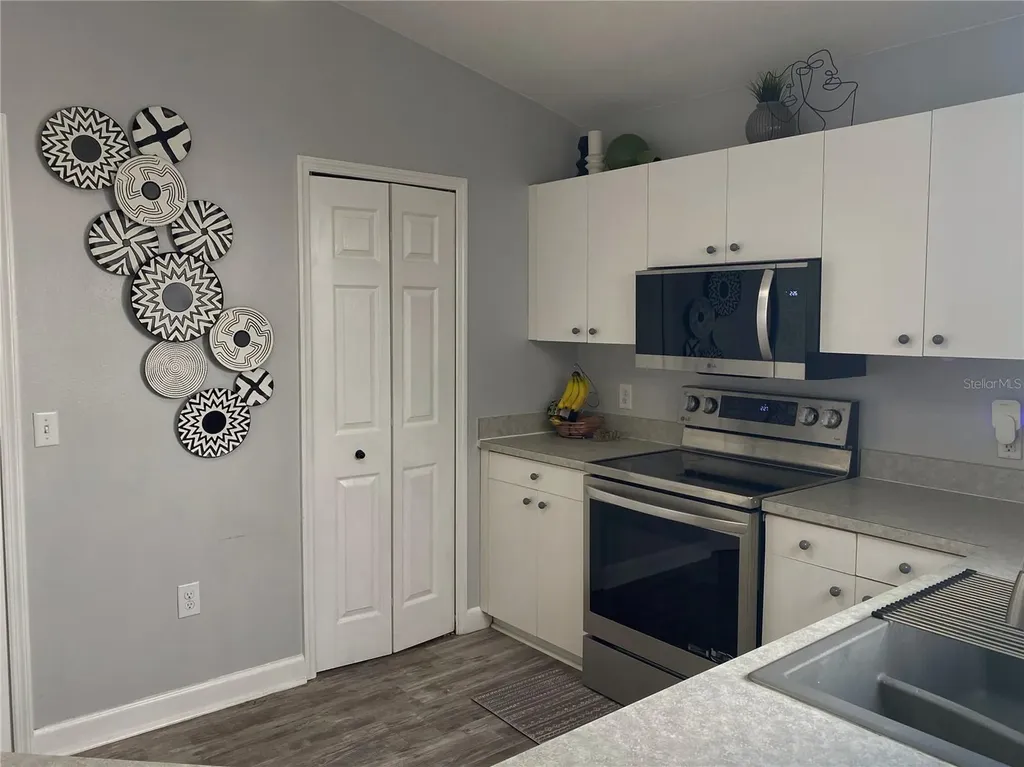 347 Cypress Point Drive Melbourne FL 32940
