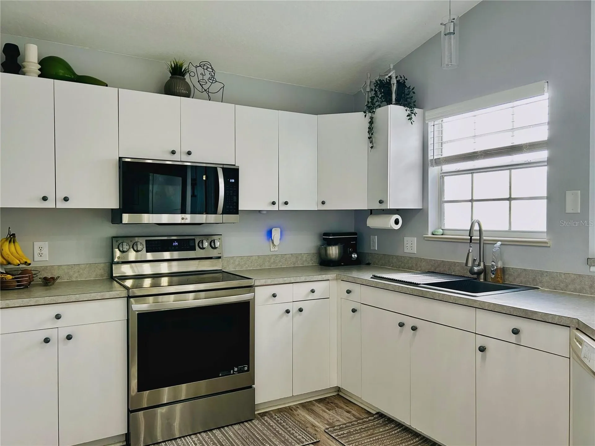347 Cypress Point Drive Melbourne FL 32940