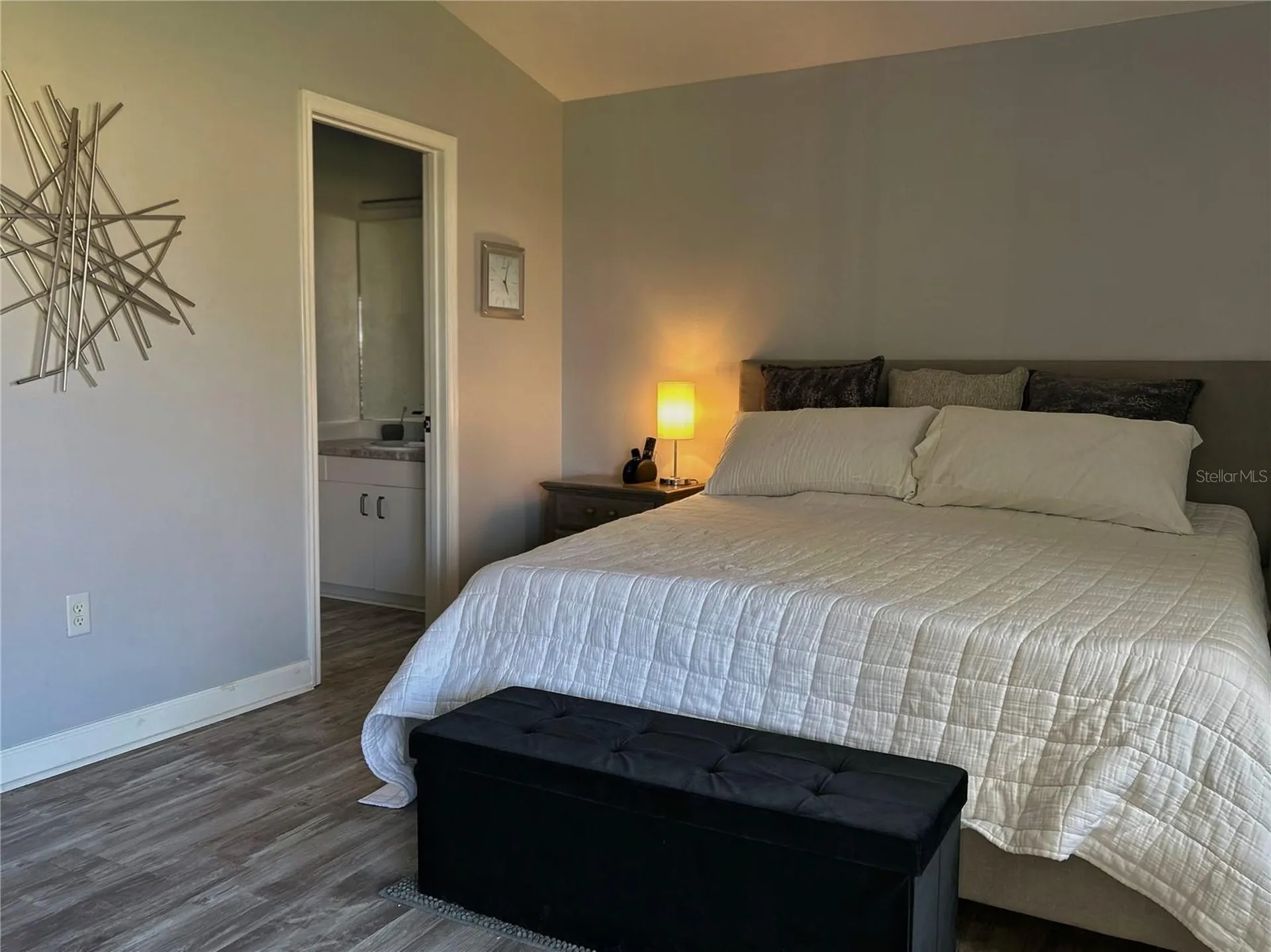 347 Cypress Point Drive Melbourne FL 32940