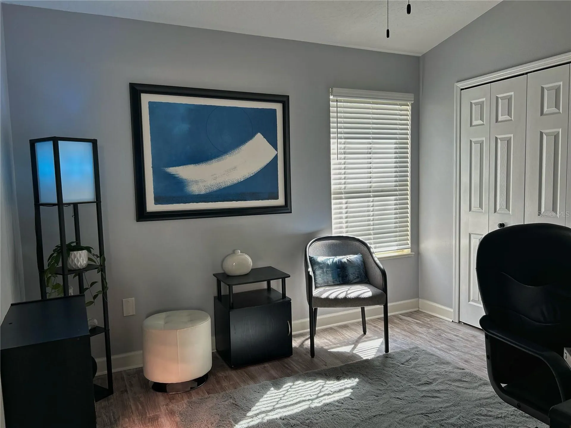 347 Cypress Point Drive Melbourne FL 32940
