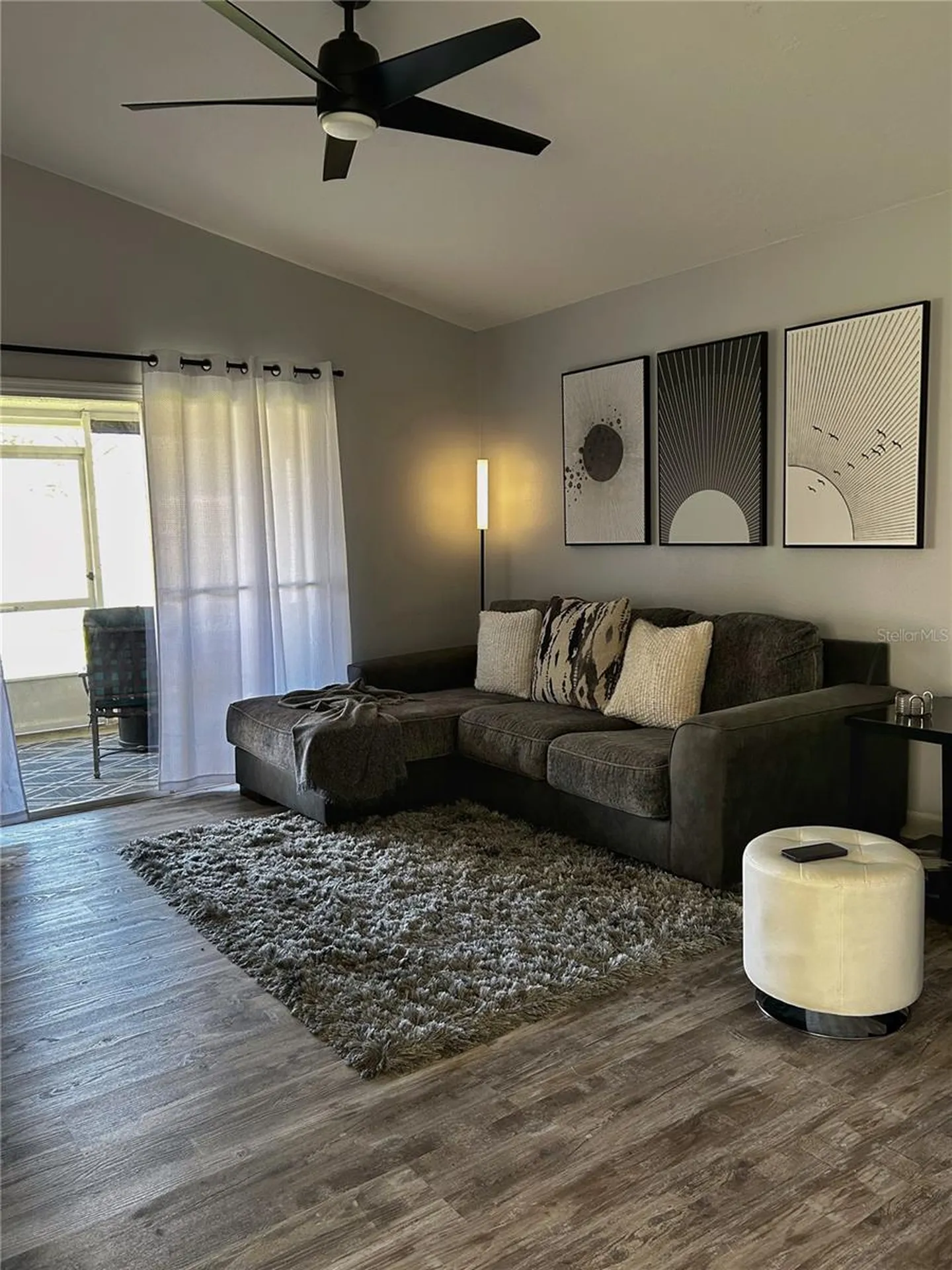 347 Cypress Point Drive Melbourne FL 32940
