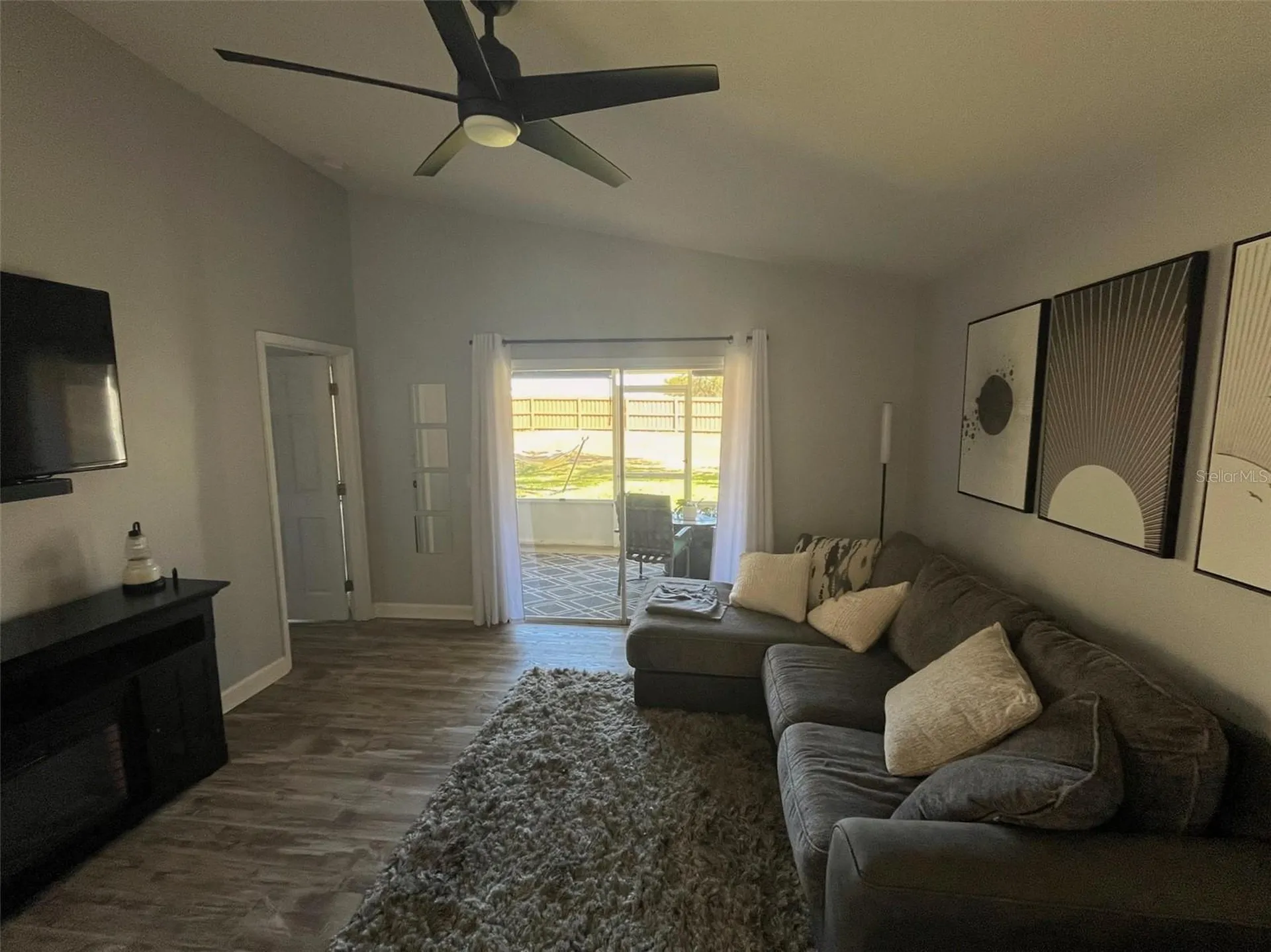 347 Cypress Point Drive Melbourne FL 32940
