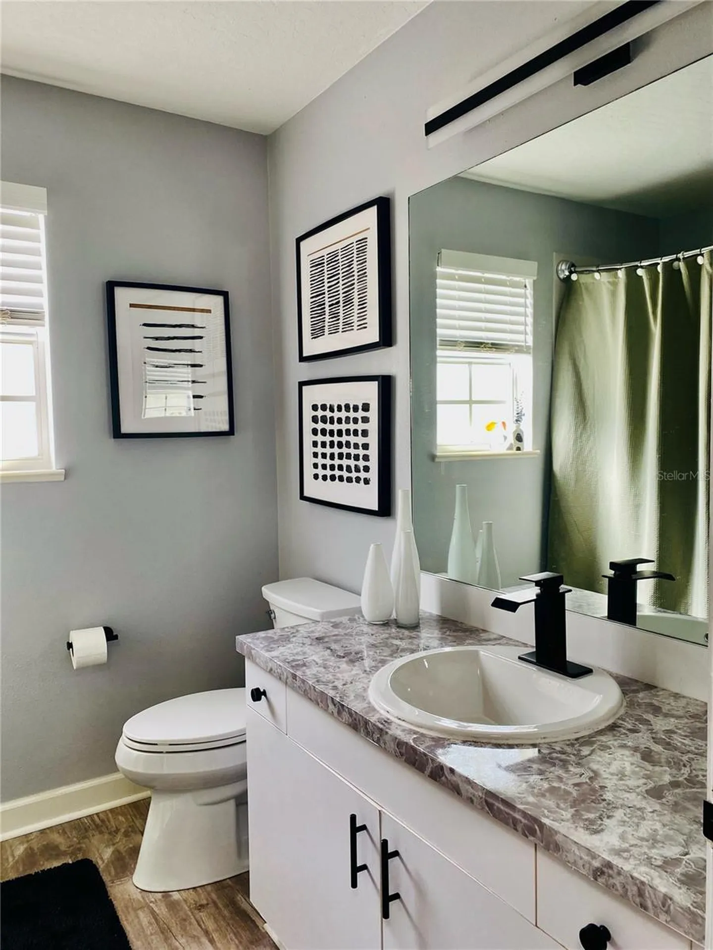 347 Cypress Point Drive Melbourne FL 32940