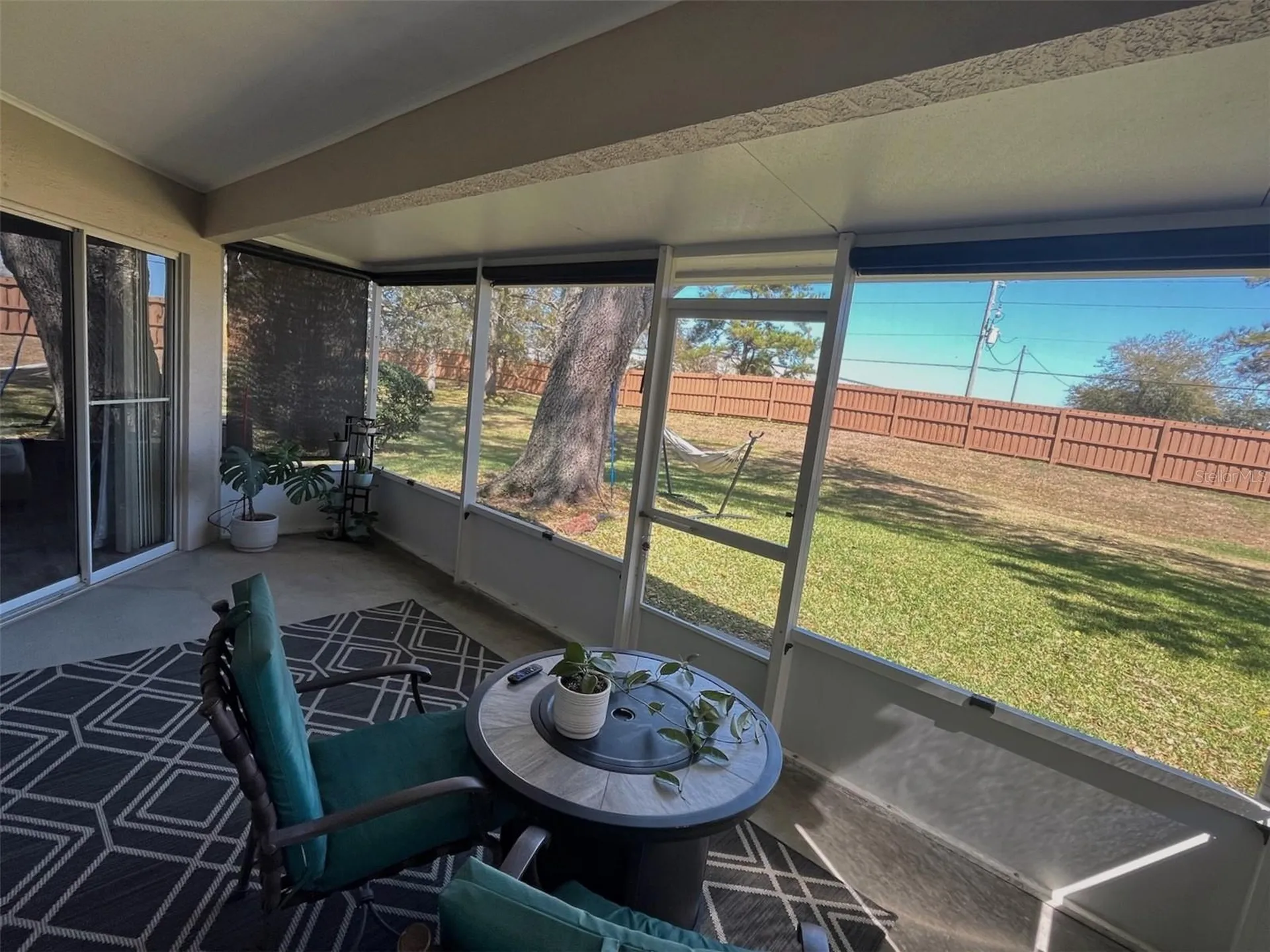 347 Cypress Point Drive Melbourne FL 32940