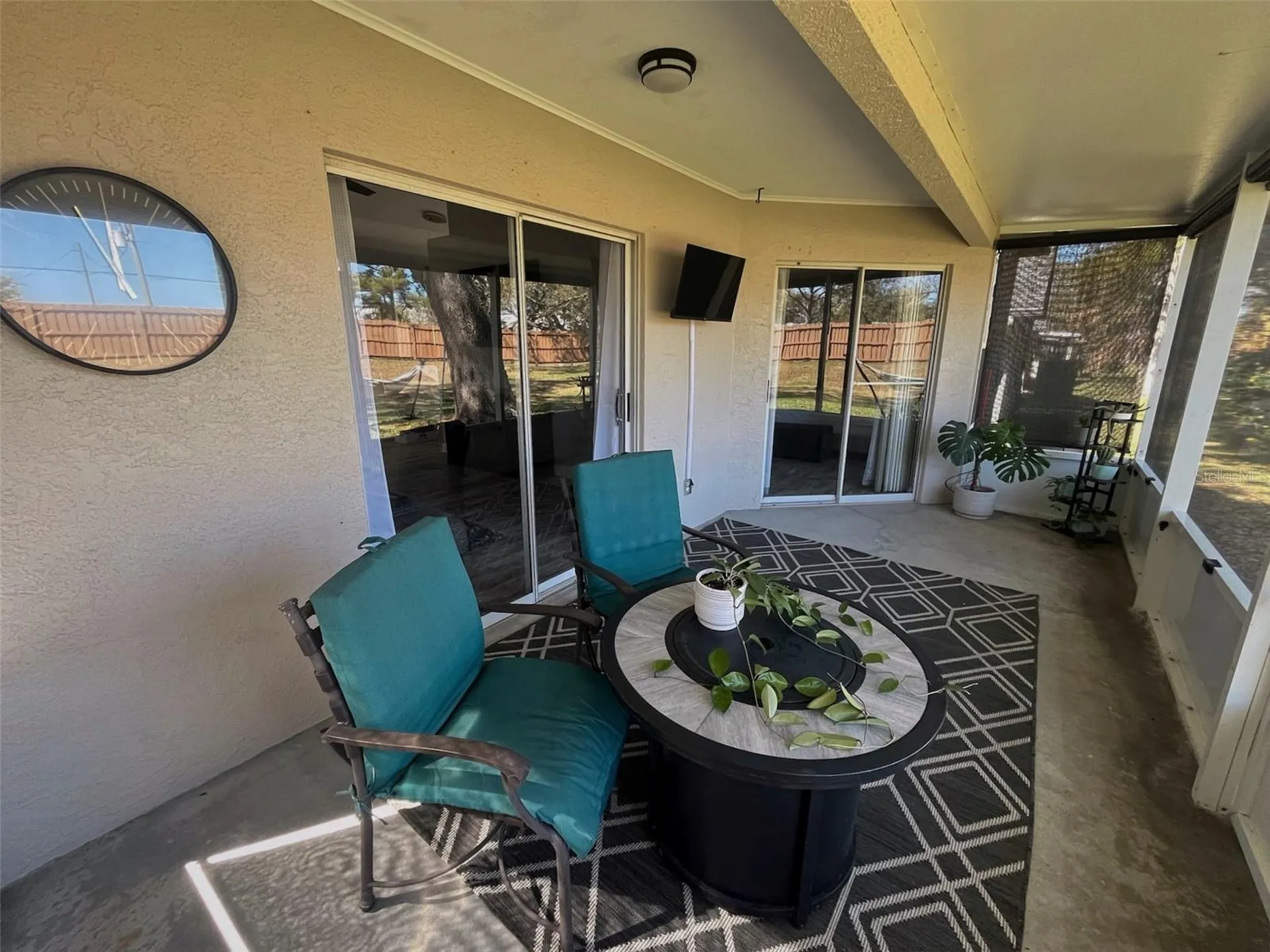 347 Cypress Point Drive Melbourne FL 32940