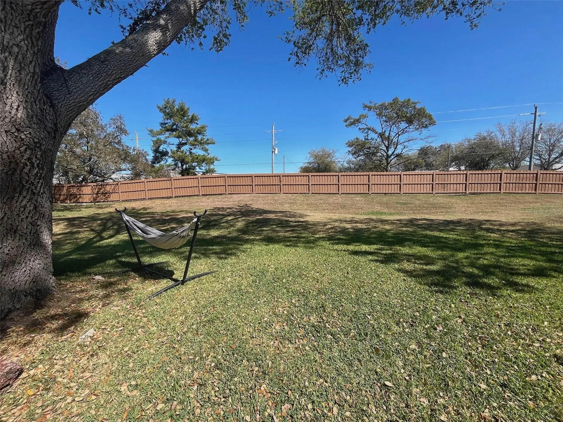 347 Cypress Point Drive Melbourne FL 32940