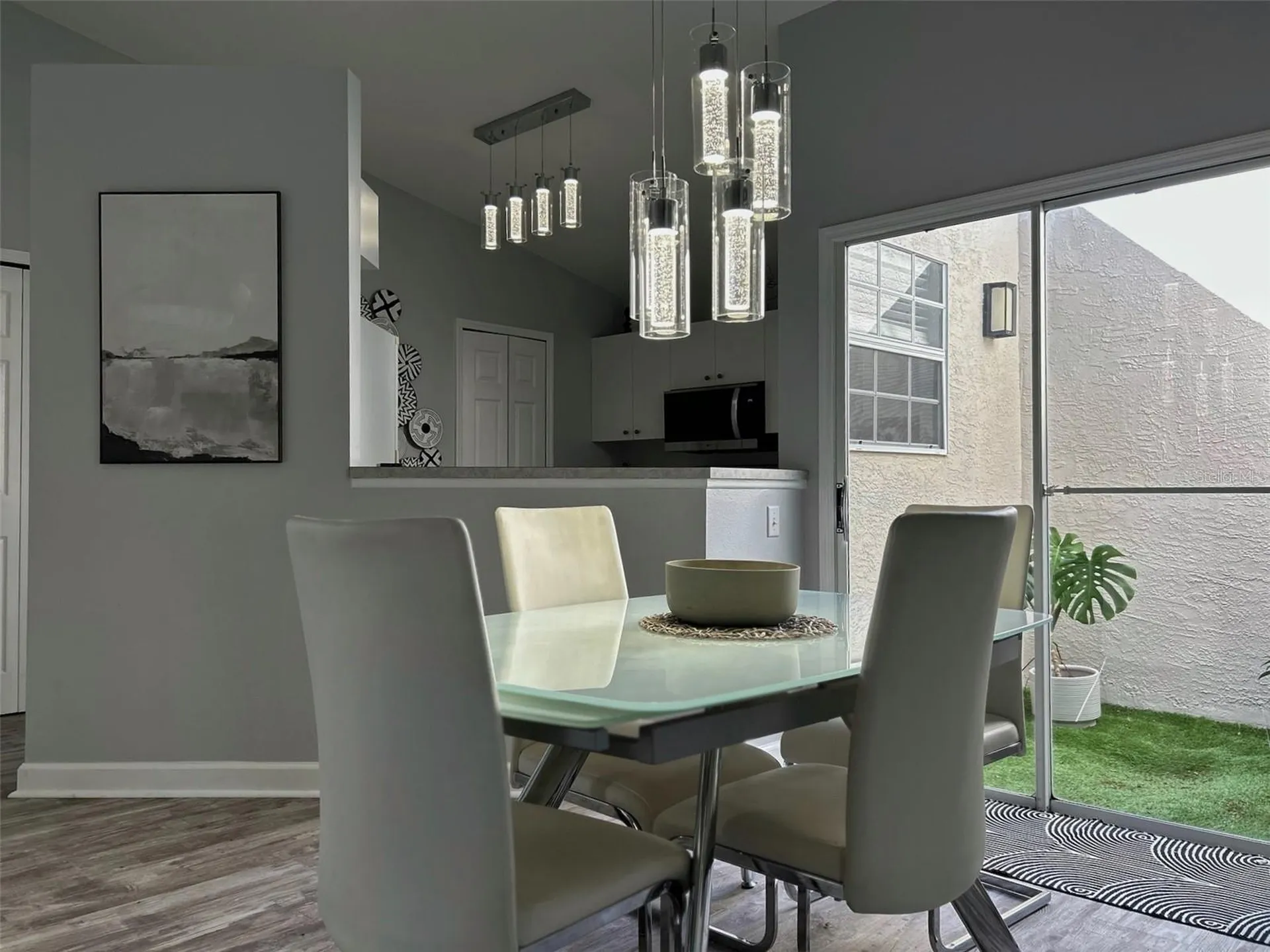 347 Cypress Point Drive Melbourne FL 32940