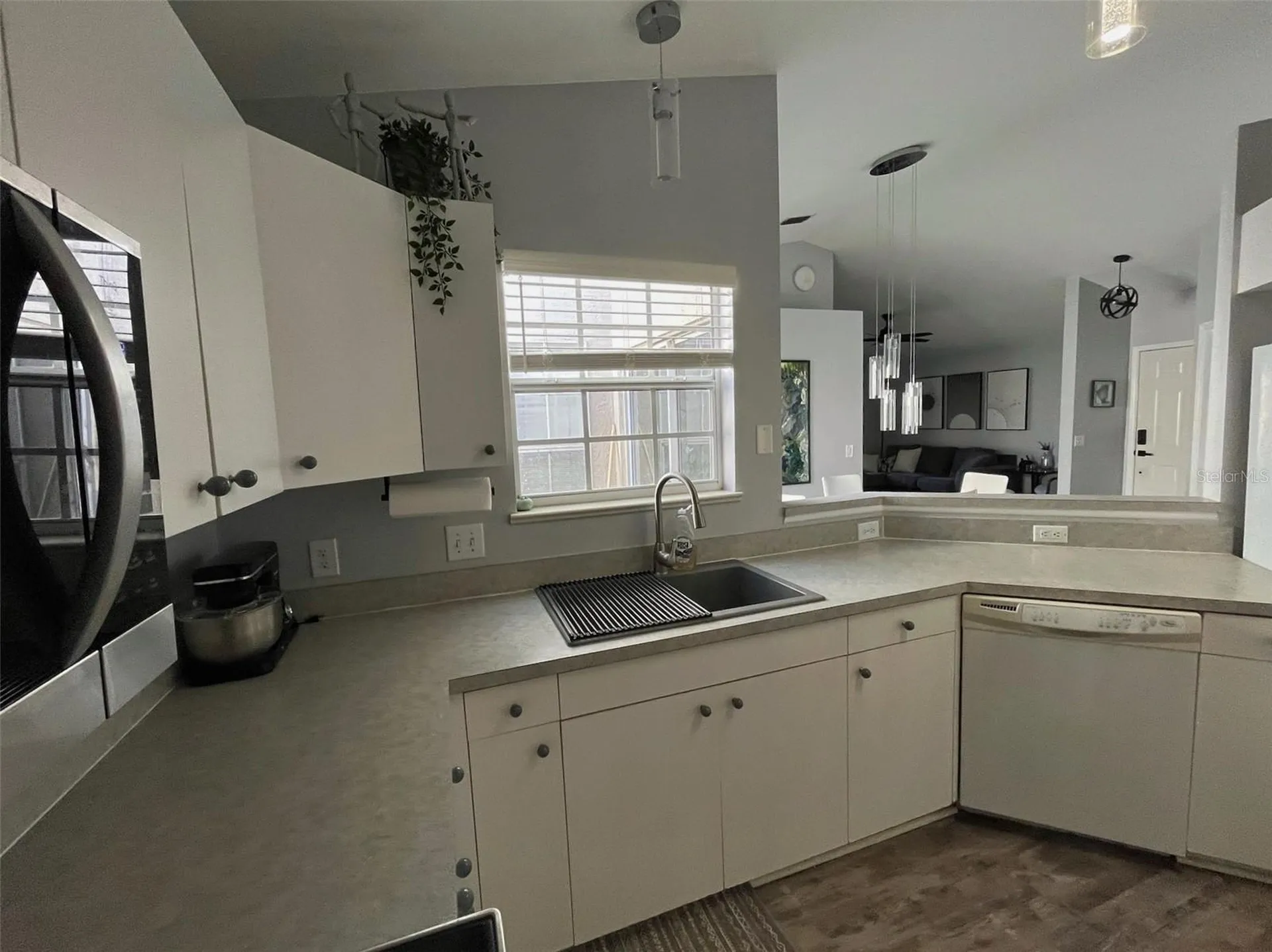 347 Cypress Point Drive Melbourne FL 32940
