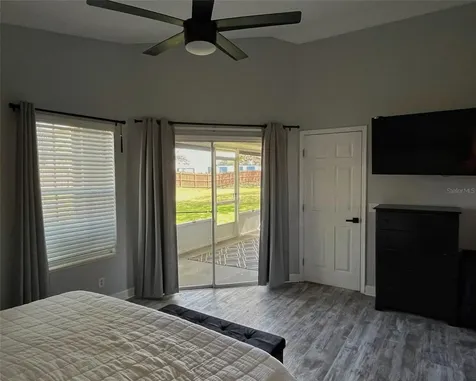 347 Cypress Point Drive Melbourne FL 32940