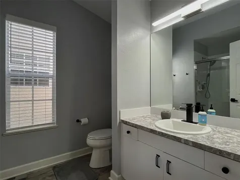 347 Cypress Point Drive Melbourne FL 32940