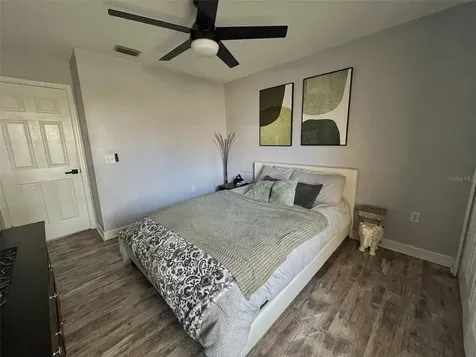 347 Cypress Point Drive Melbourne FL 32940