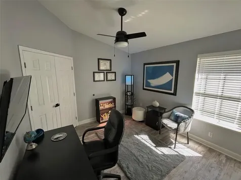 347 Cypress Point Drive Melbourne FL 32940