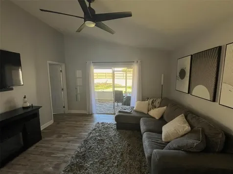 347 Cypress Point Drive Melbourne FL 32940