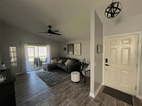 347 Cypress Point Drive Melbourne FL 32940