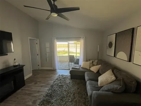 347 Cypress Point Drive Melbourne FL 32940