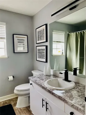347 Cypress Point Drive Melbourne FL 32940