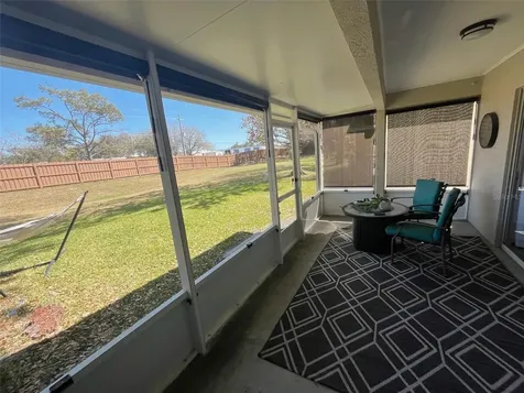 347 Cypress Point Drive Melbourne FL 32940