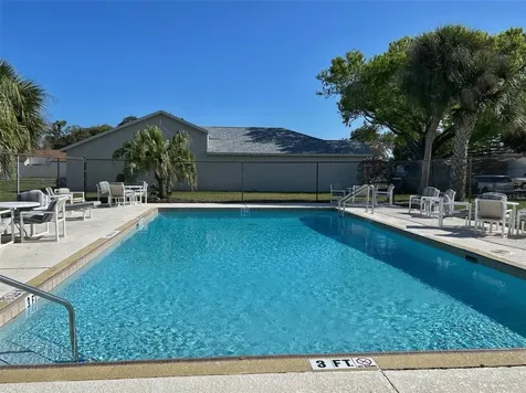 347 Cypress Point Drive Melbourne FL 32940